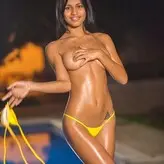 Pacinos Adventures голая #0010