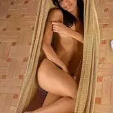 Pacinos Adventures голая #0015