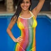 Pacinos Adventures голая #0019