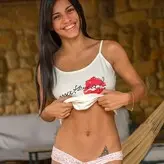 Pacinos Adventures голая #0022