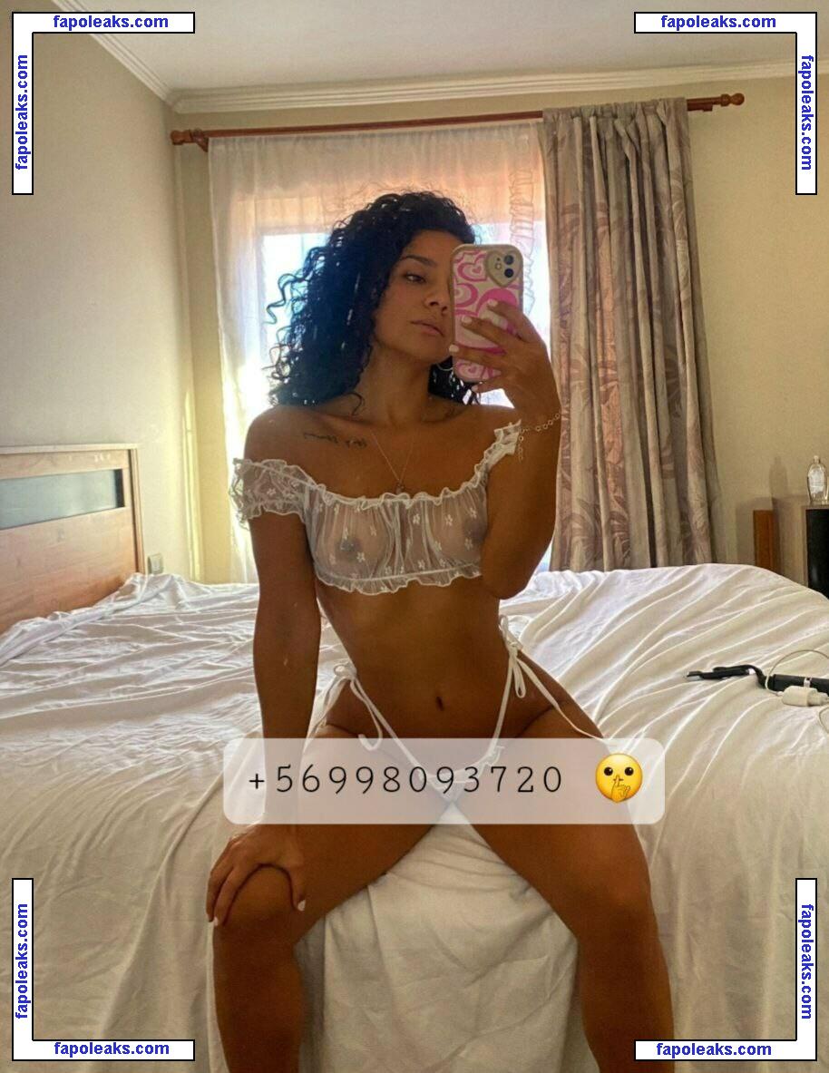 Pacizuniga / feyloaiza nude photo #0013 from OnlyFans