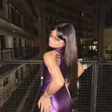 Packowski nude #0001