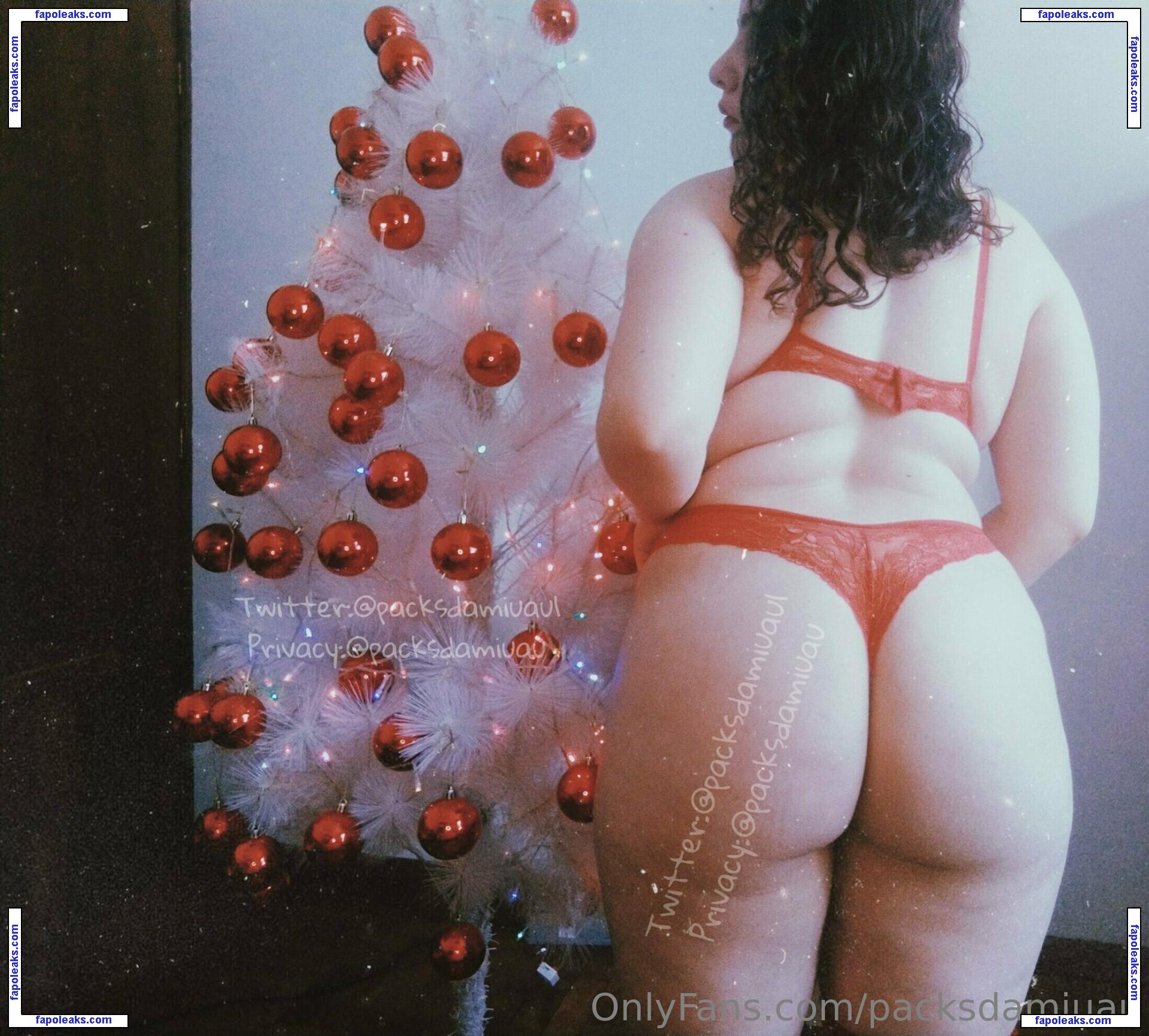 packsdamiuau / kducketts__ nude photo #0019 from OnlyFans