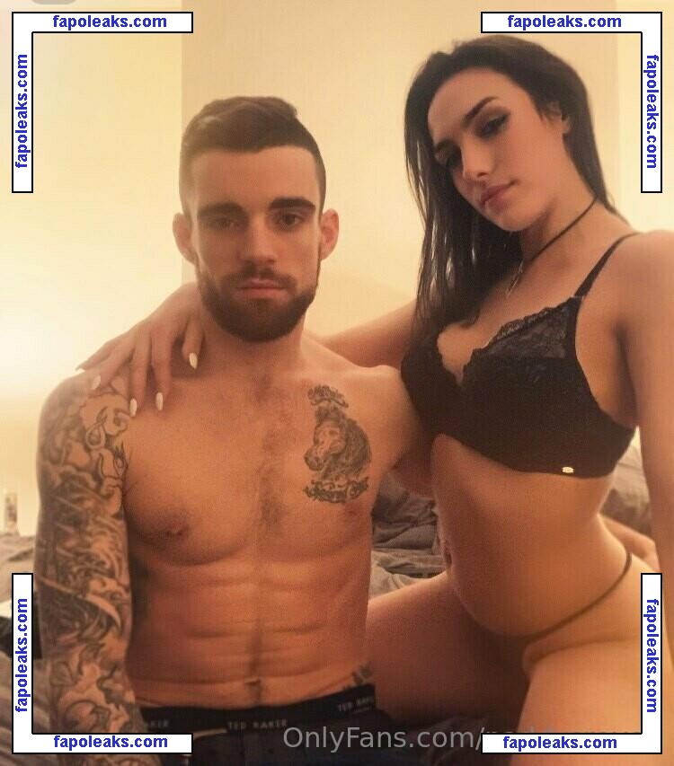 paddysraven / paddyravan nude photo #0010 from OnlyFans