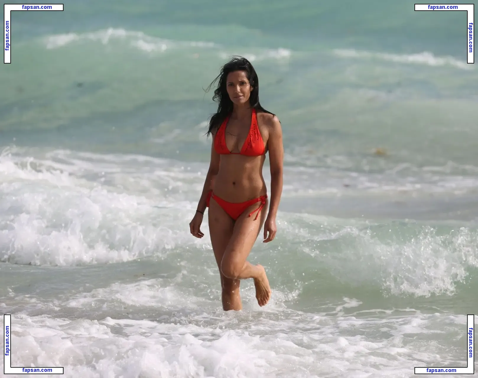 Padma Lakshmi nude photo #0039 from OnlyFans