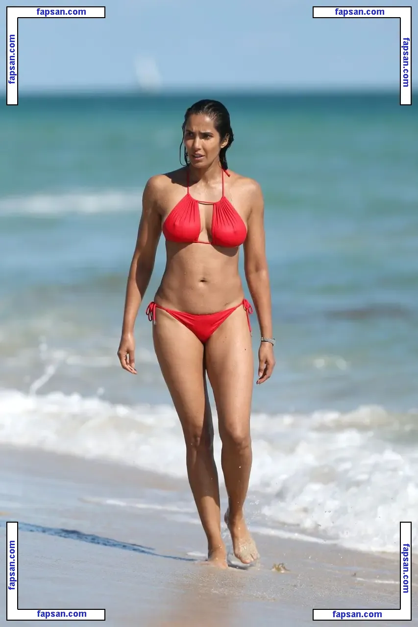 Padma Lakshmi nude photo #0067 from OnlyFans