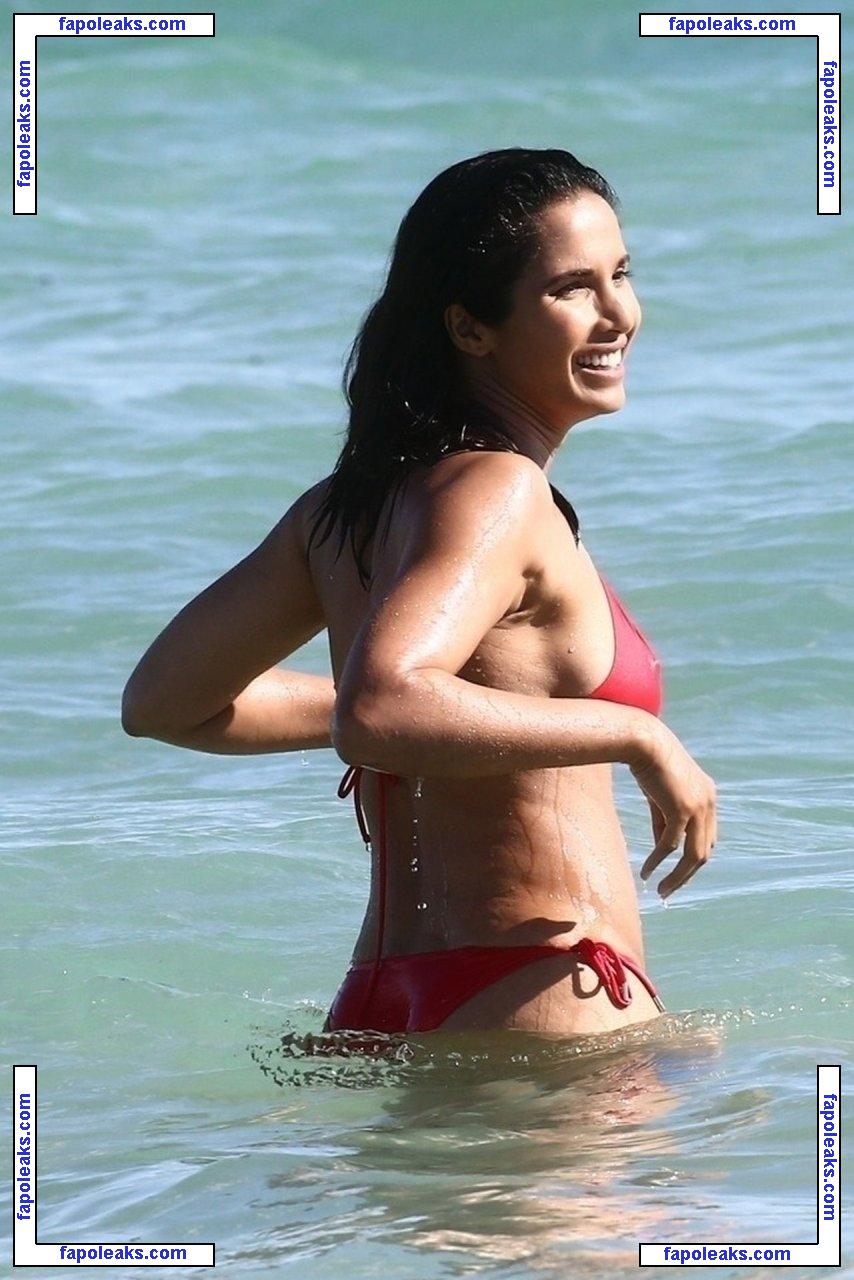 Padma Lakshmi / PadmaLakshmi голая фото #0111 с Онлифанс