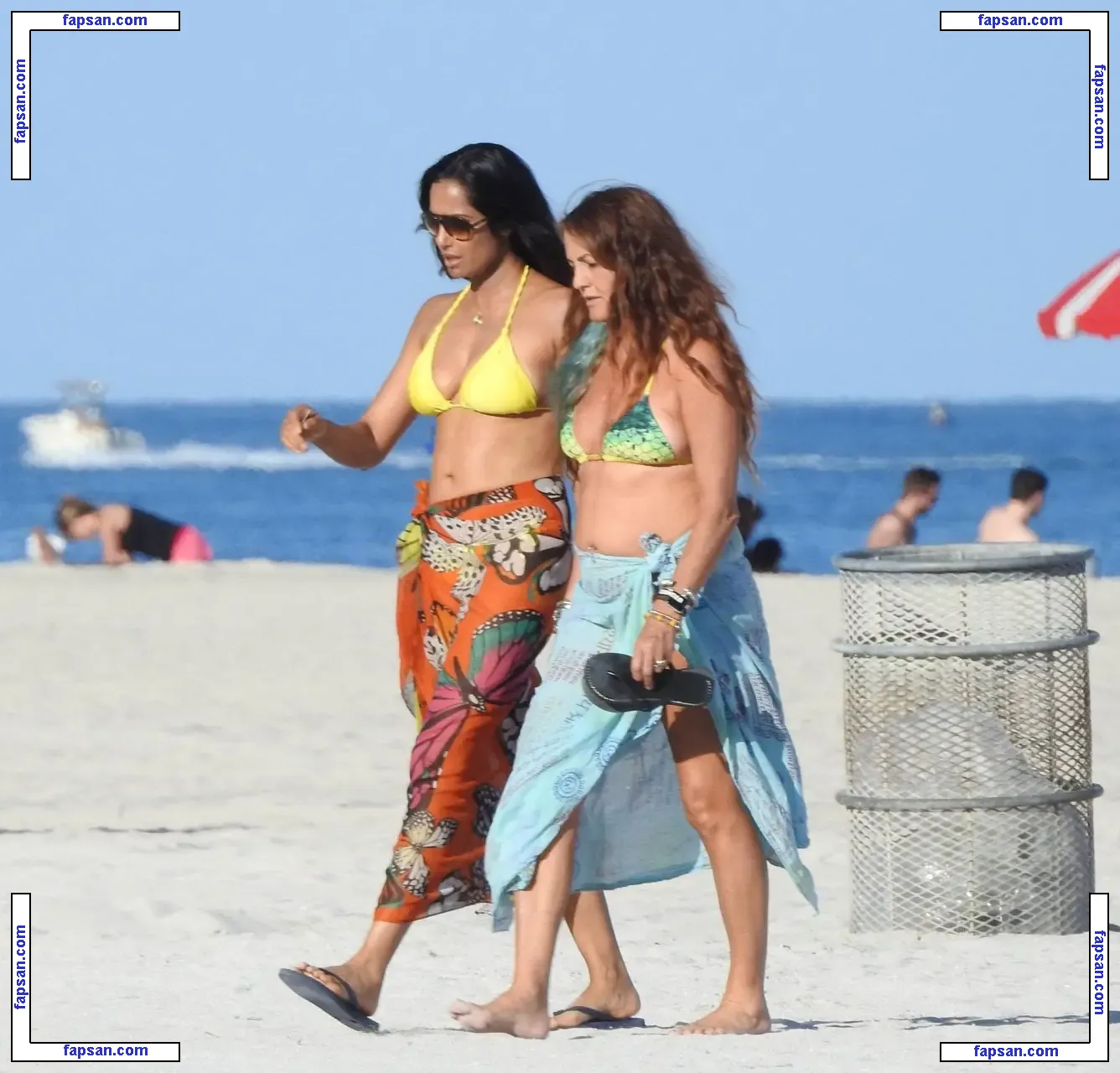 Padma Lakshmi nude photo #0221 from OnlyFans