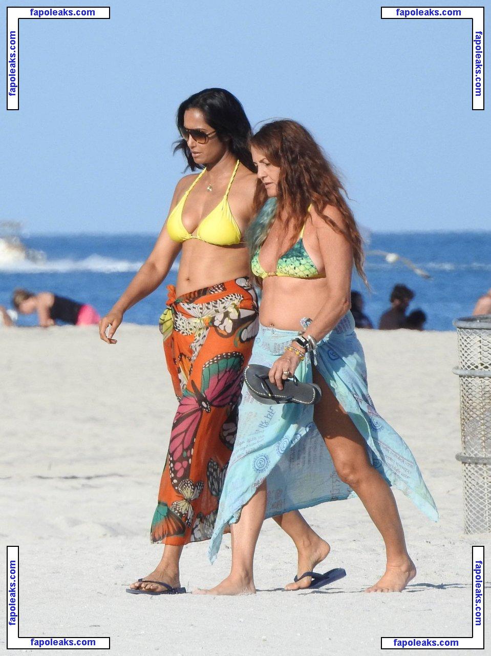 Padma Lakshmi / PadmaLakshmi голая фото #0222 с Онлифанс