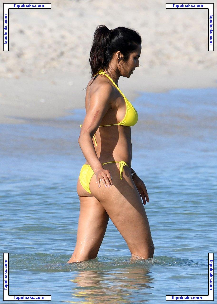 Padma Lakshmi / PadmaLakshmi nude photo #0273 from OnlyFans