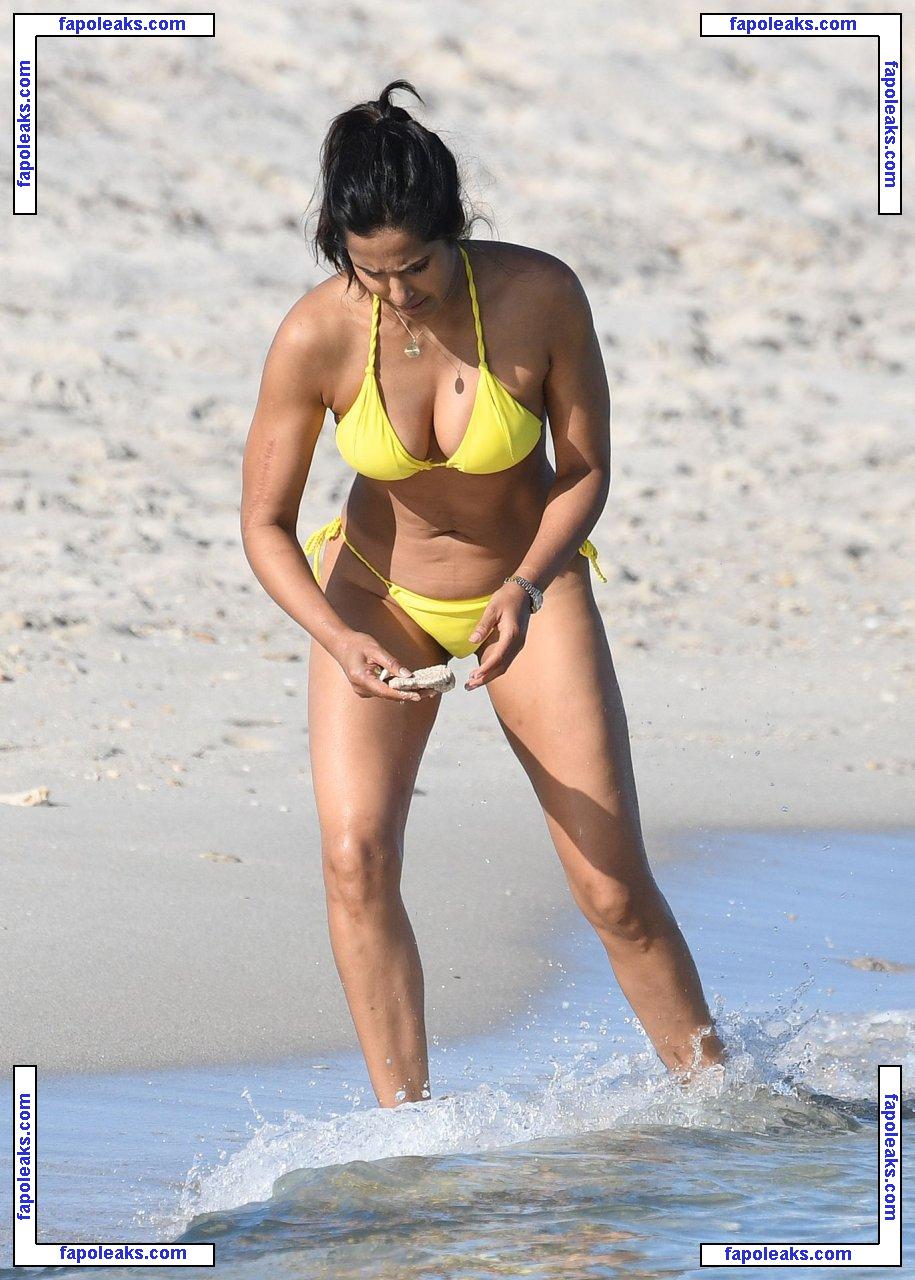 Padma Lakshmi / PadmaLakshmi nude photo #0279 from OnlyFans