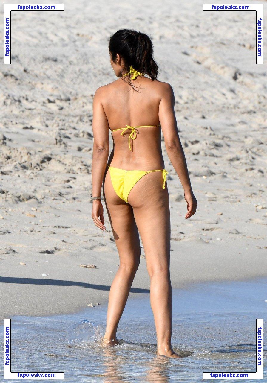 Padma Lakshmi / PadmaLakshmi nude photo #0298 from OnlyFans