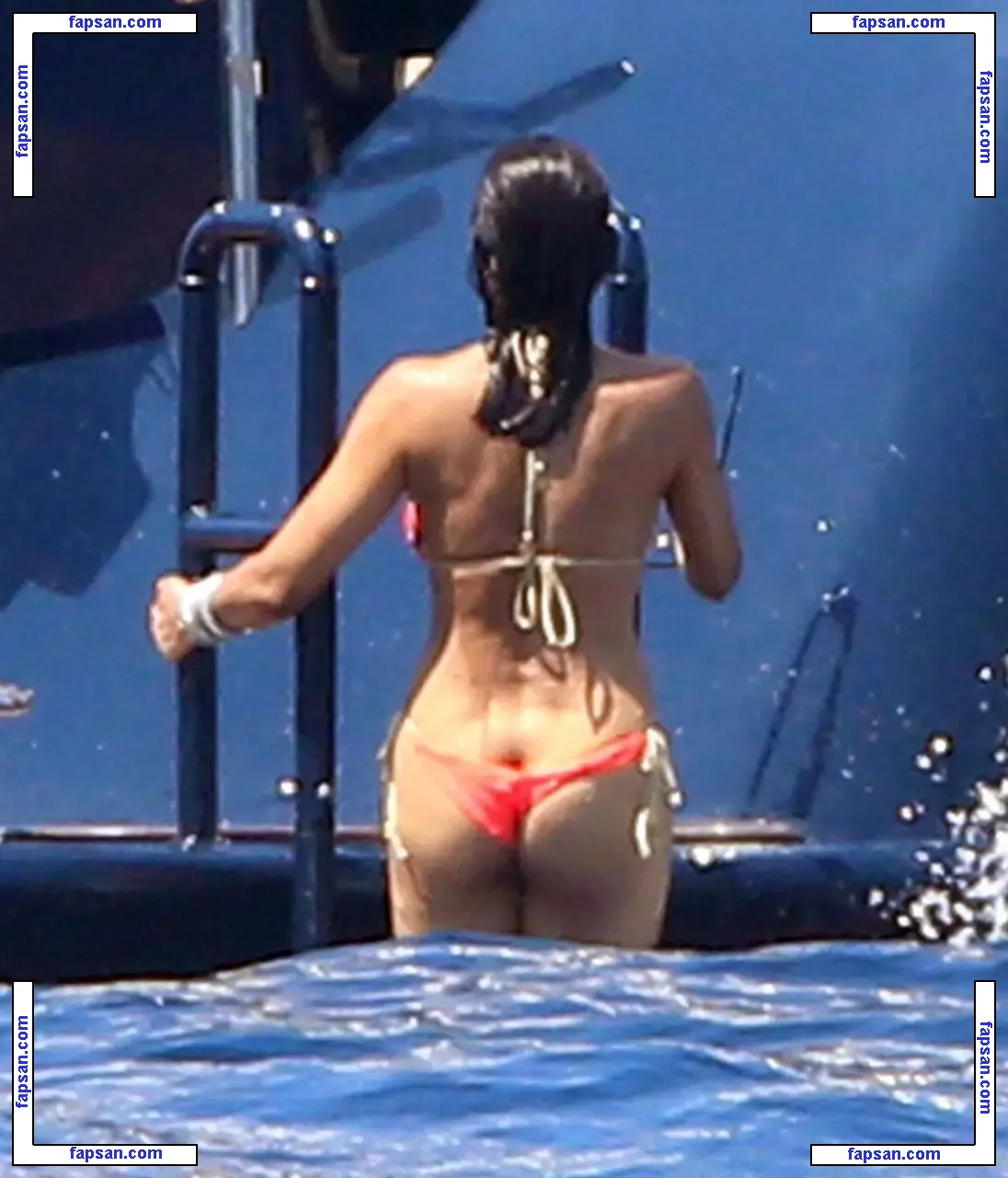 Padma Lakshmi nude photo #0328 from OnlyFans