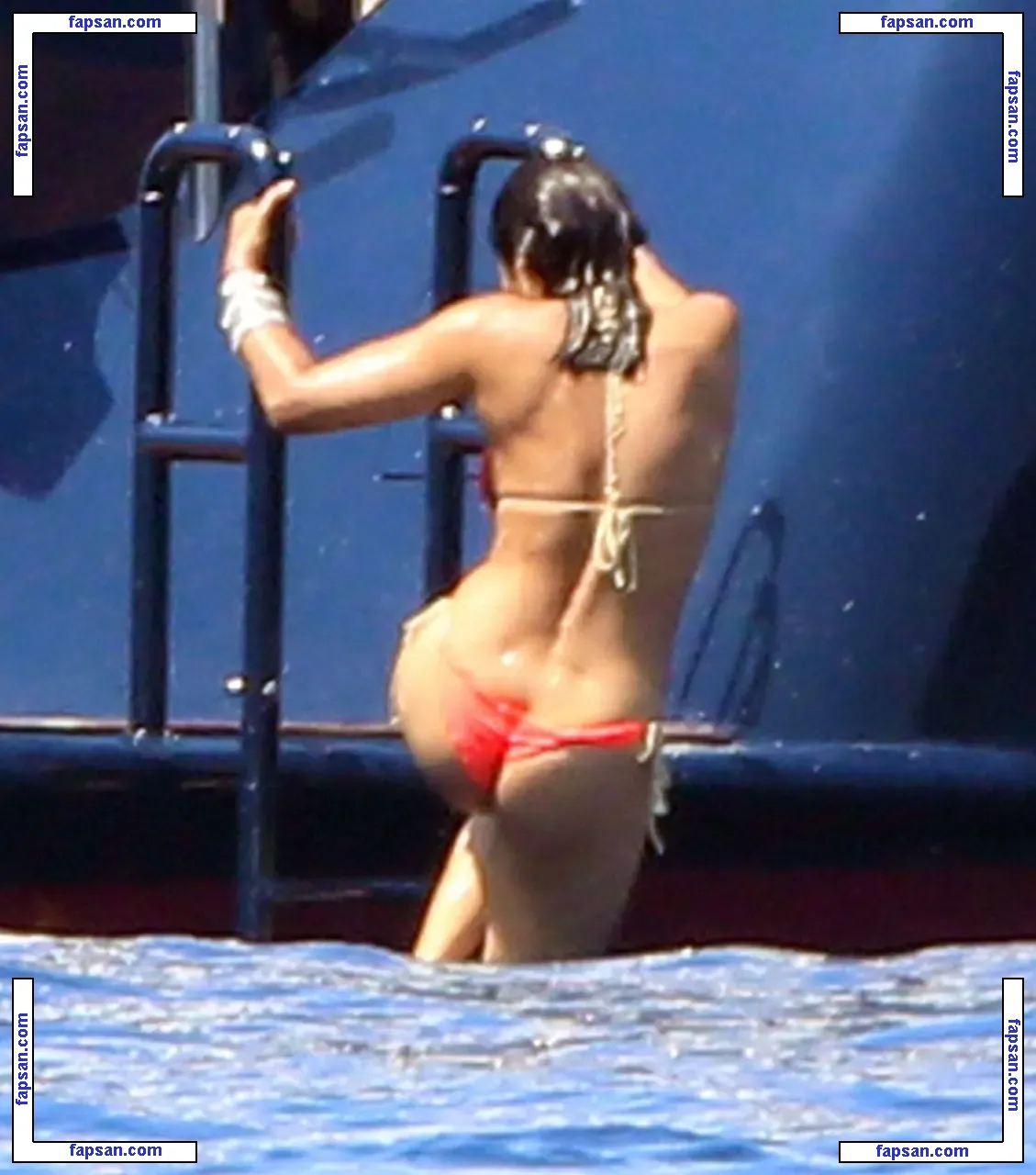 Padma Lakshmi nude photo #0329 from OnlyFans