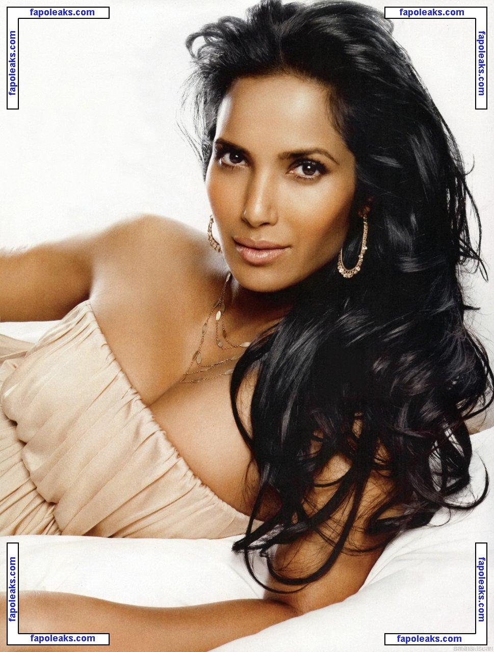 Padma Lakshmi / PadmaLakshmi nude photo #0406 from OnlyFans