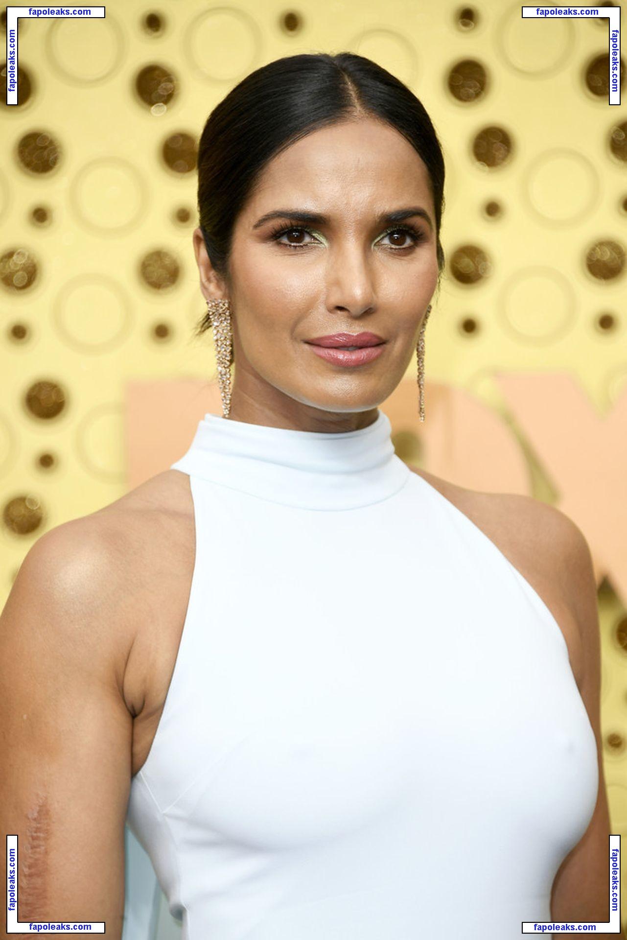 Padma Lakshmi / PadmaLakshmi голая фото #0425 с Онлифанс