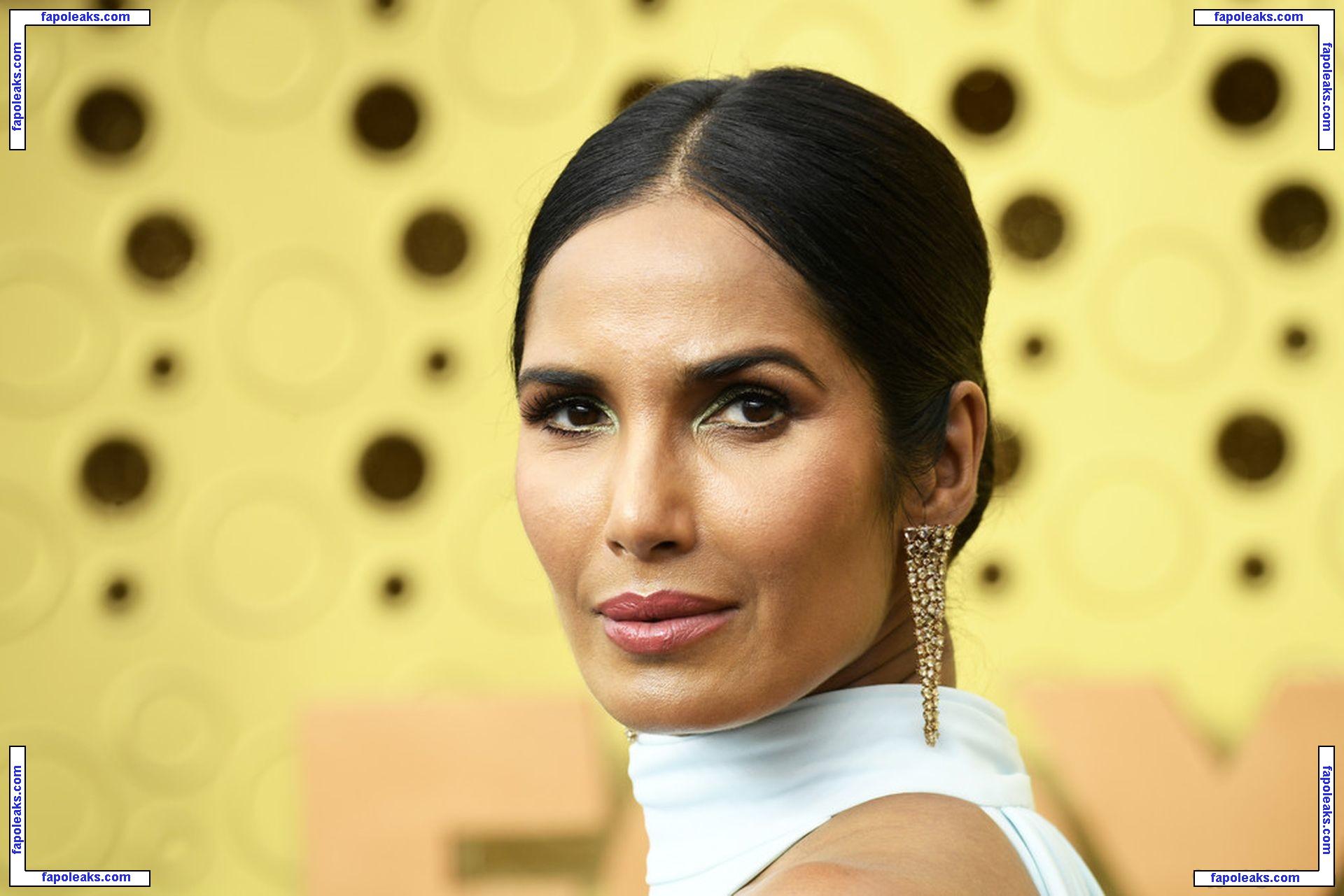 Padma Lakshmi / PadmaLakshmi nude photo #0426 from OnlyFans