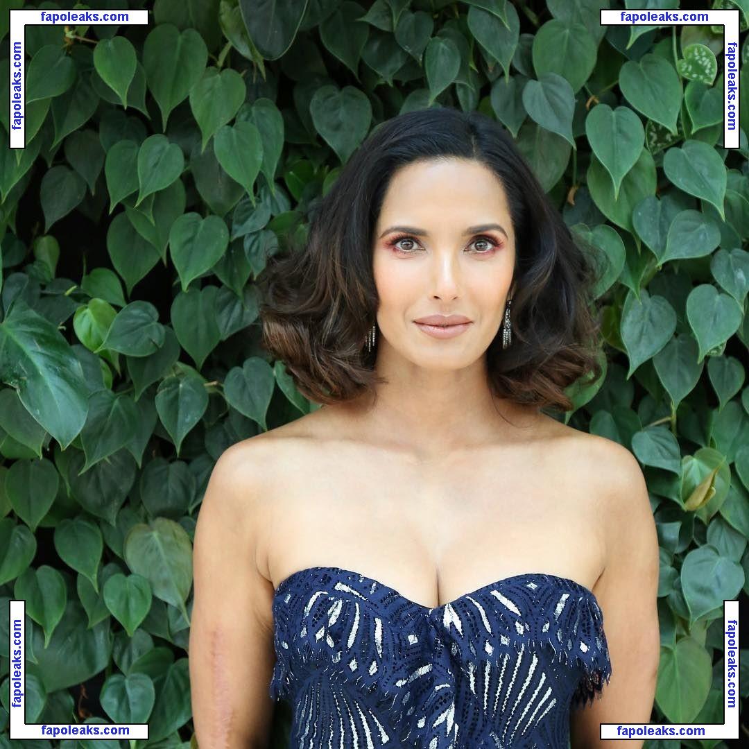 Padma Lakshmi / PadmaLakshmi голая фото #0471 с Онлифанс