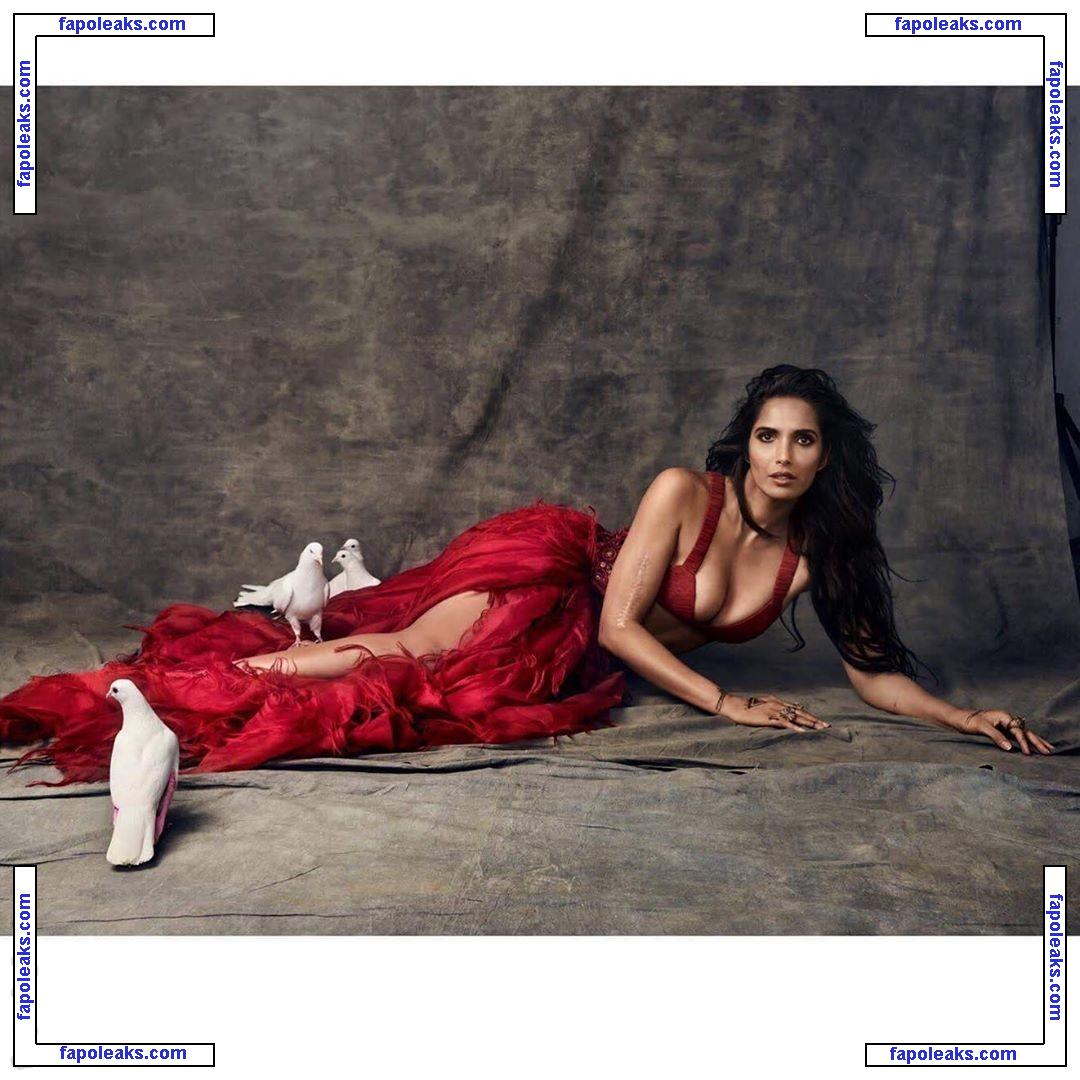 Padma Lakshmi / PadmaLakshmi nude photo #0481 from OnlyFans