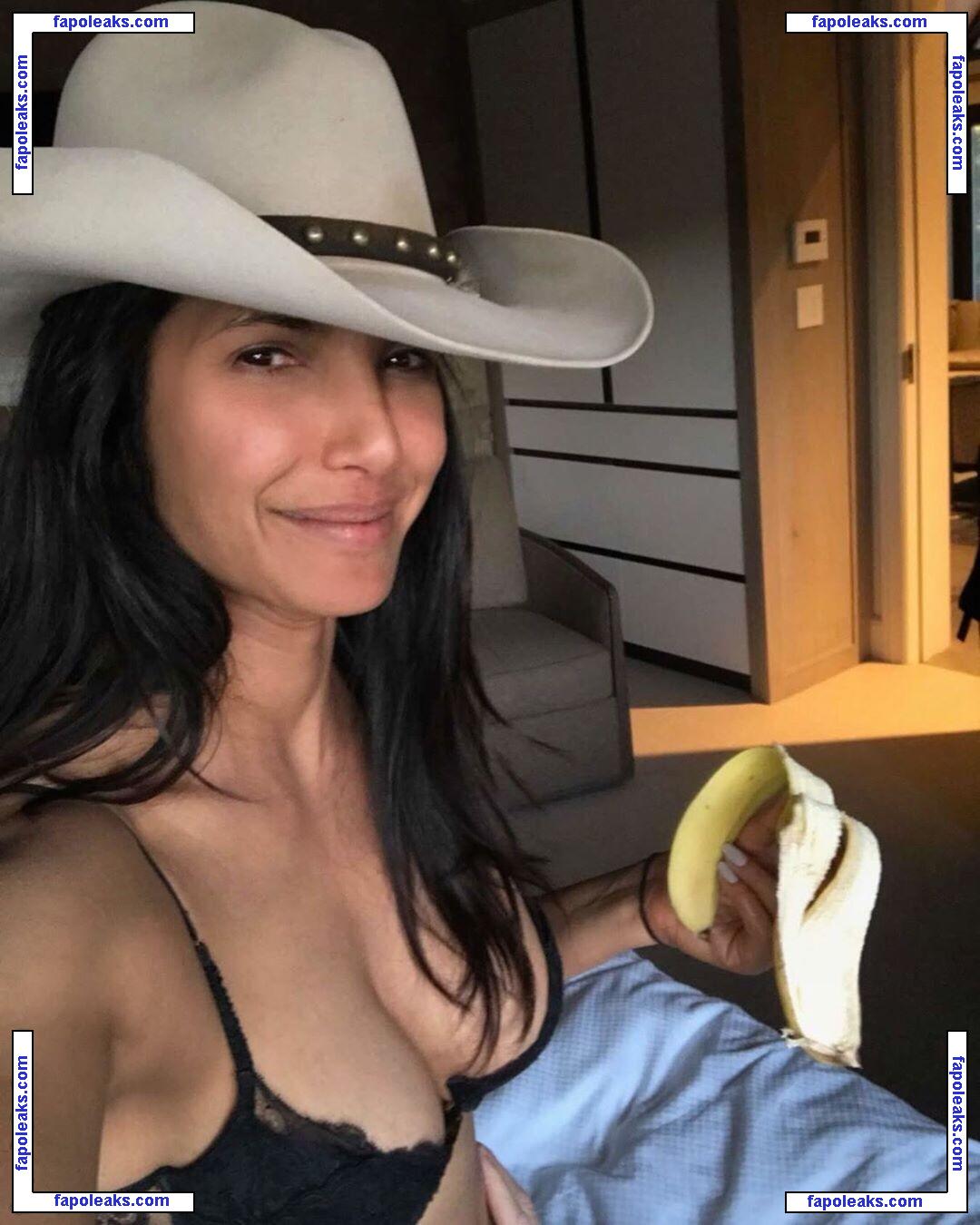 Padma Lakshmi / PadmaLakshmi nude photo #0484 from OnlyFans