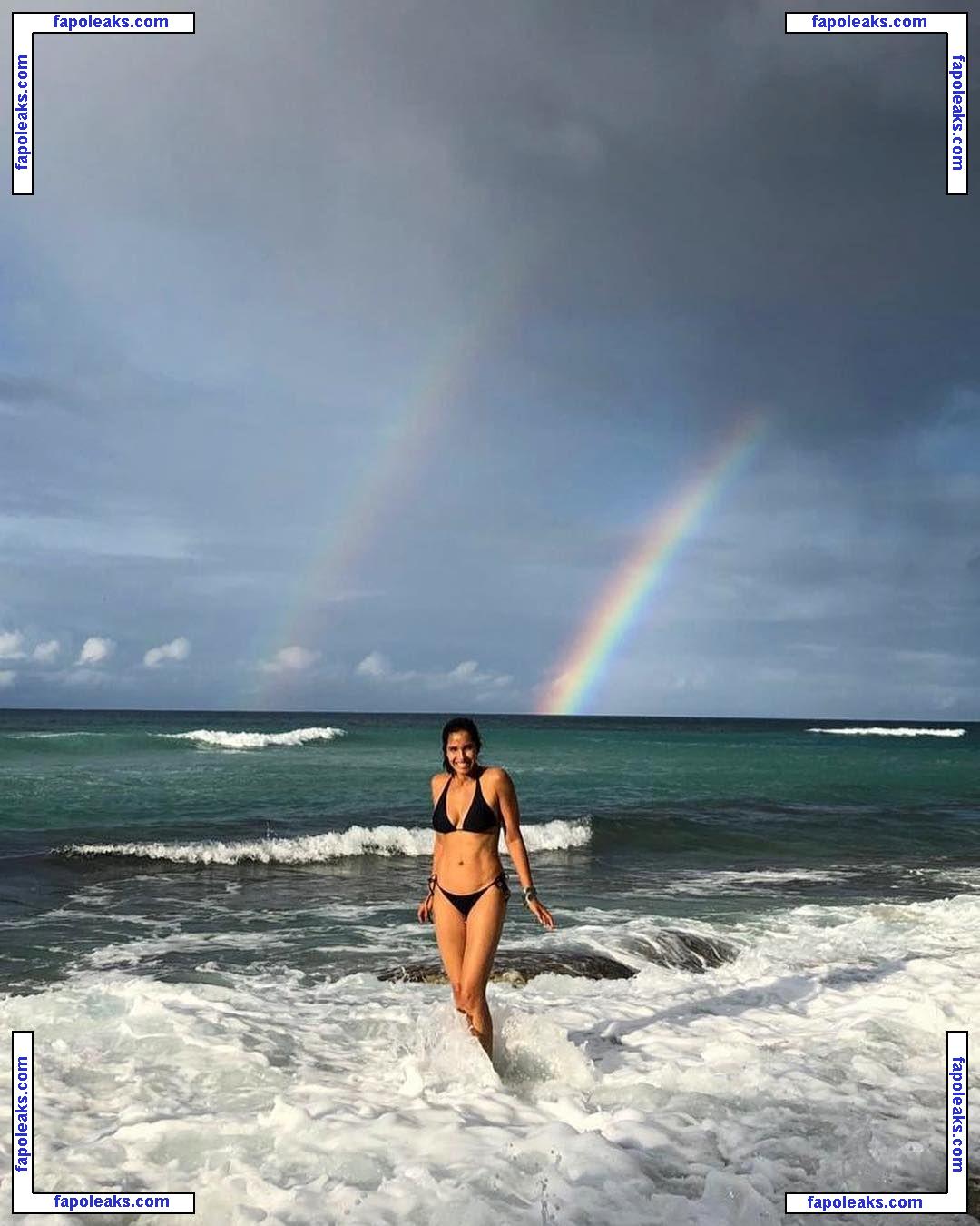 Padma Lakshmi / PadmaLakshmi nude photo #0485 from OnlyFans