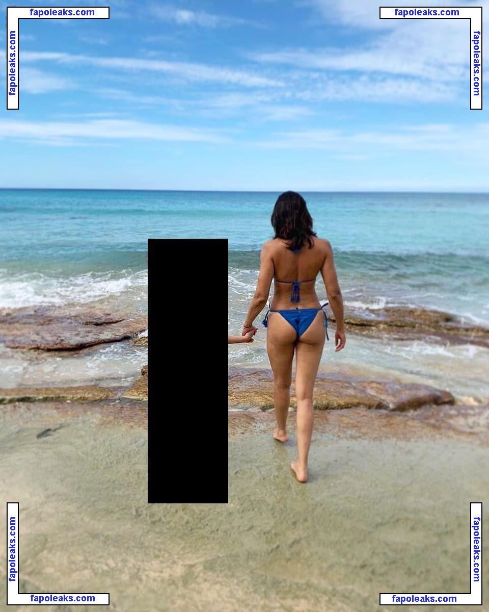 Padma Lakshmi / PadmaLakshmi nude photo #0495 from OnlyFans