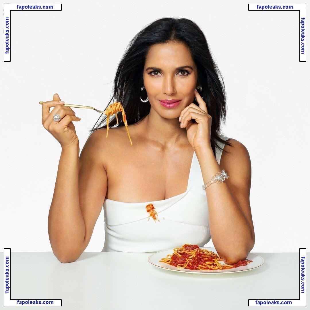 Padma Lakshmi / PadmaLakshmi nude photo #0502 from OnlyFans