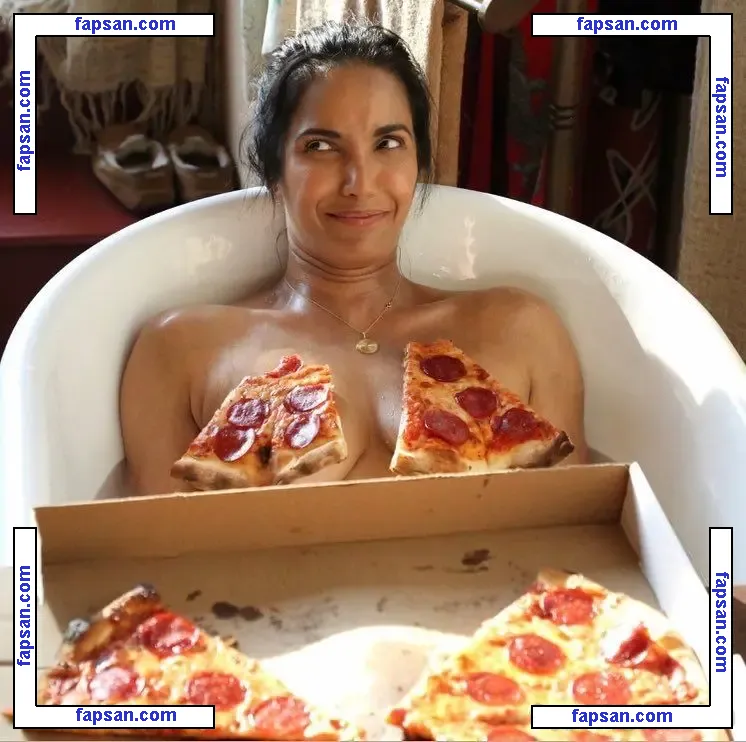 Padma Lakshmi nude photo #0510 from OnlyFans