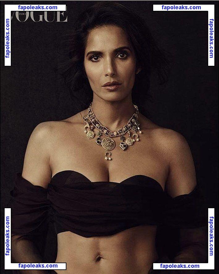 Padma Lakshmi / PadmaLakshmi голая фото #0514 с Онлифанс