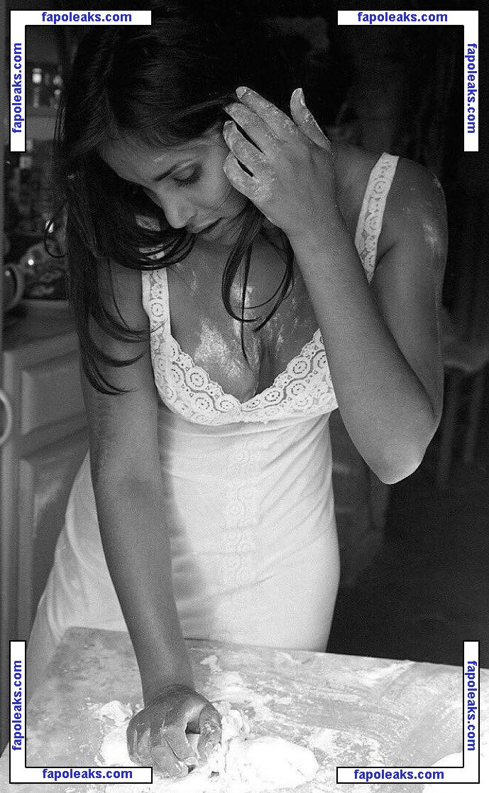 Padma Lakshmi / PadmaLakshmi nude photo #0600 from OnlyFans