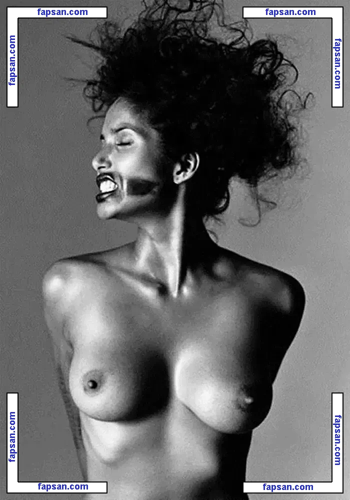 Padma Lakshmi nude photo #0621 from OnlyFans