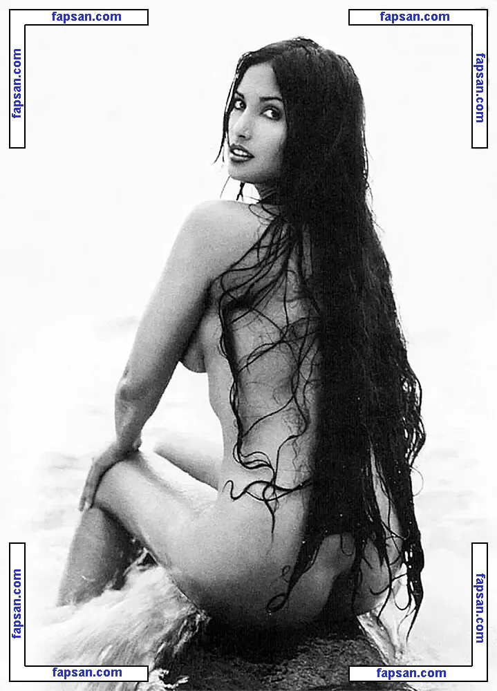 Padma Lakshmi nude photo #0646 from OnlyFans