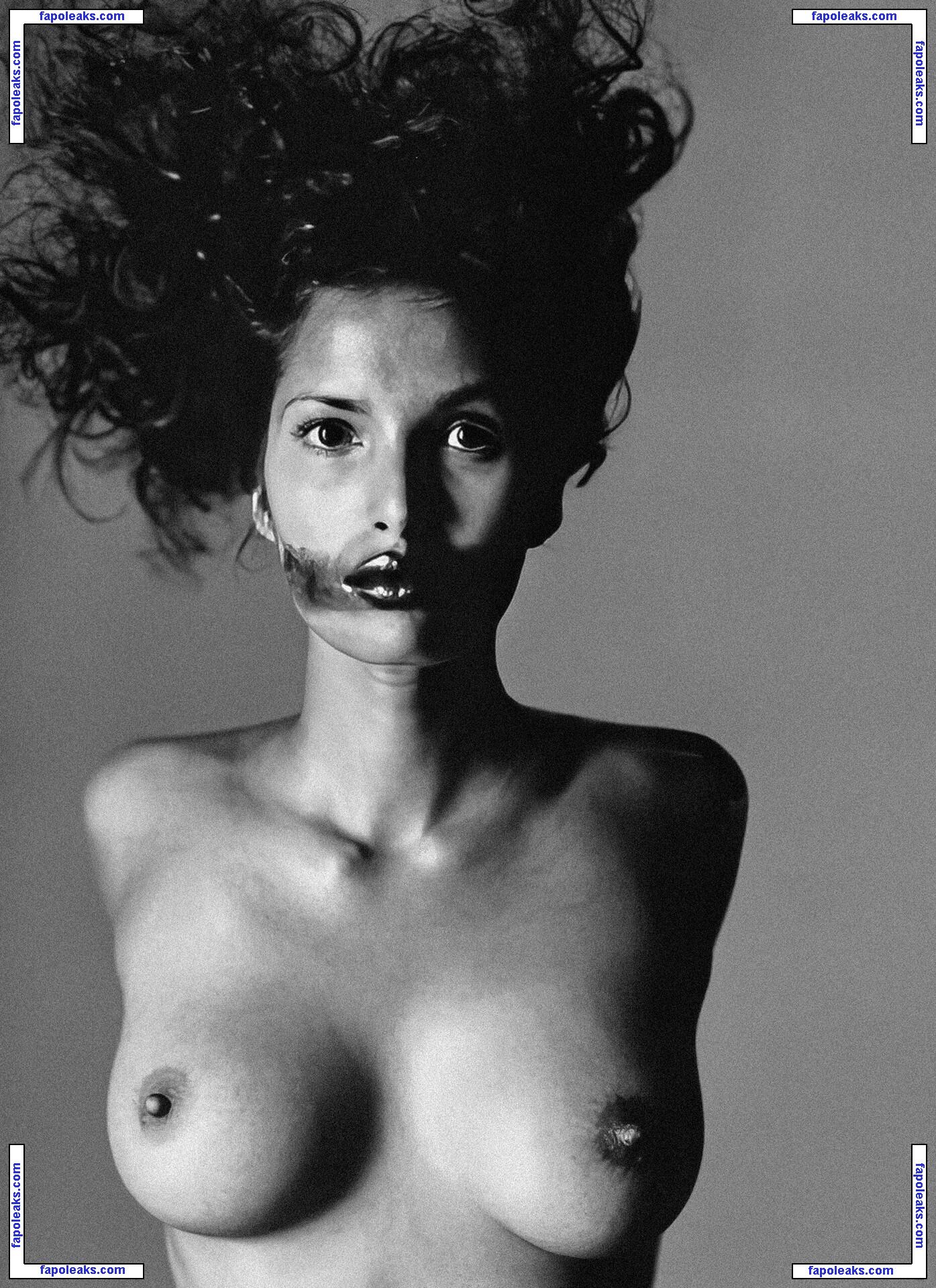 Padma Lakshmi / PadmaLakshmi nude photo #0661 from OnlyFans