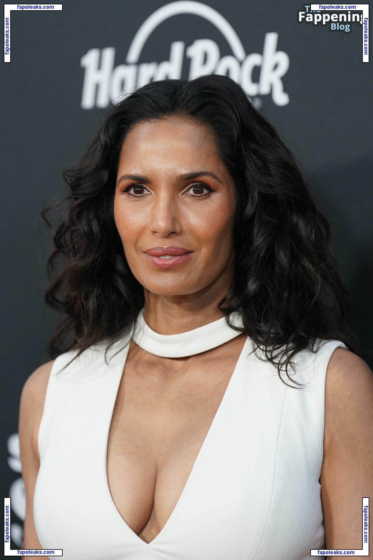 Padma Lakshmi / PadmaLakshmi голая фото #0748 с Онлифанс