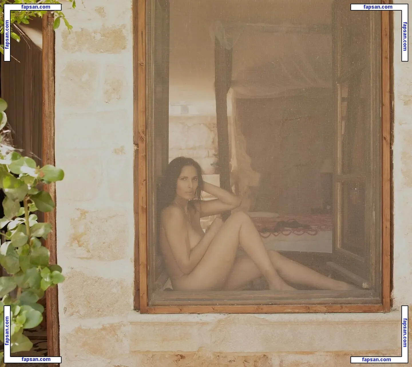 Padma Lakshmi nude photo #0765 from OnlyFans