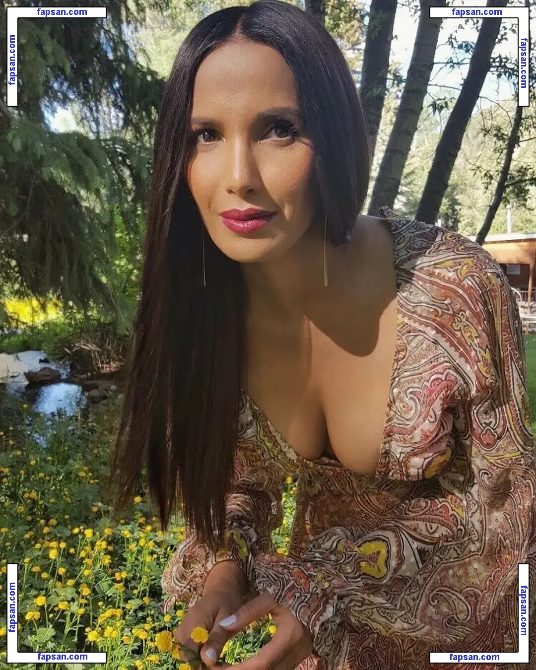 Padma Lakshmi nude photo #0898 from OnlyFans