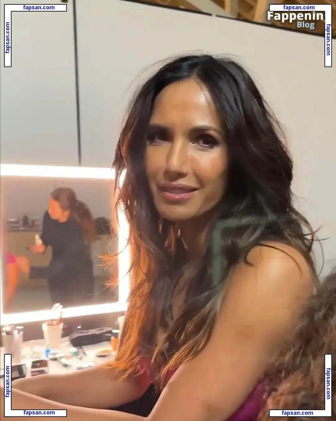 Padma Lakshmi nude photo #0927 from OnlyFans
