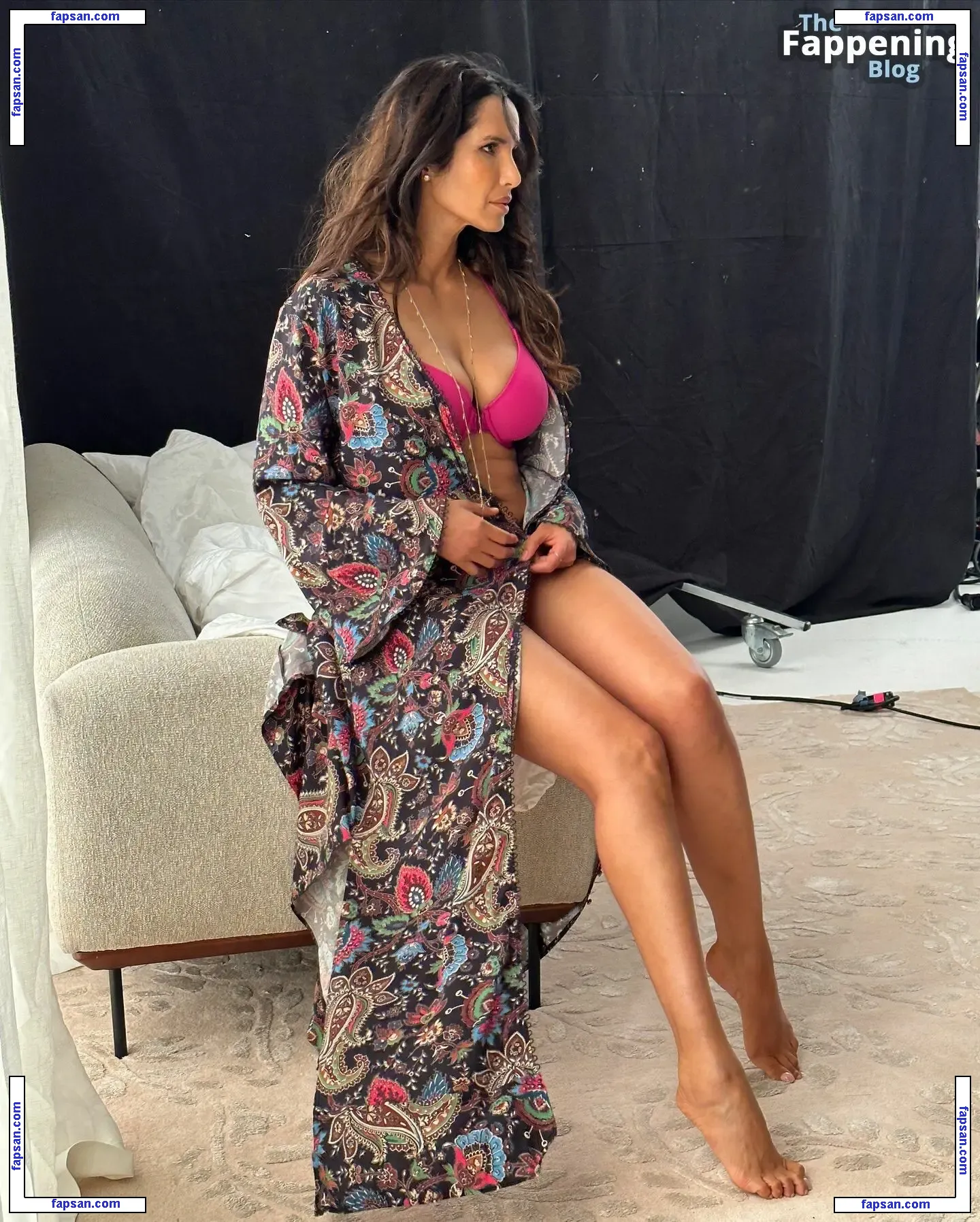 Padma Lakshmi nude photo #0955 from OnlyFans