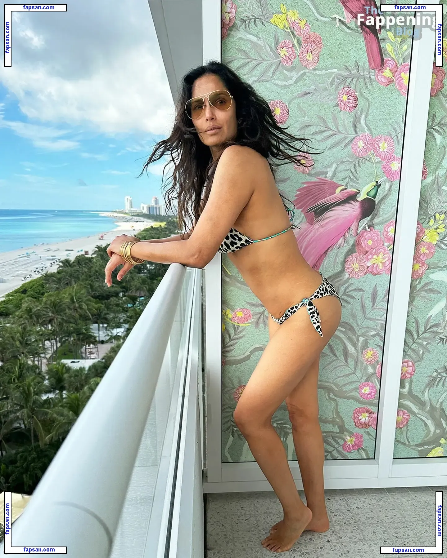 Padma Lakshmi nude photo #0963 from OnlyFans