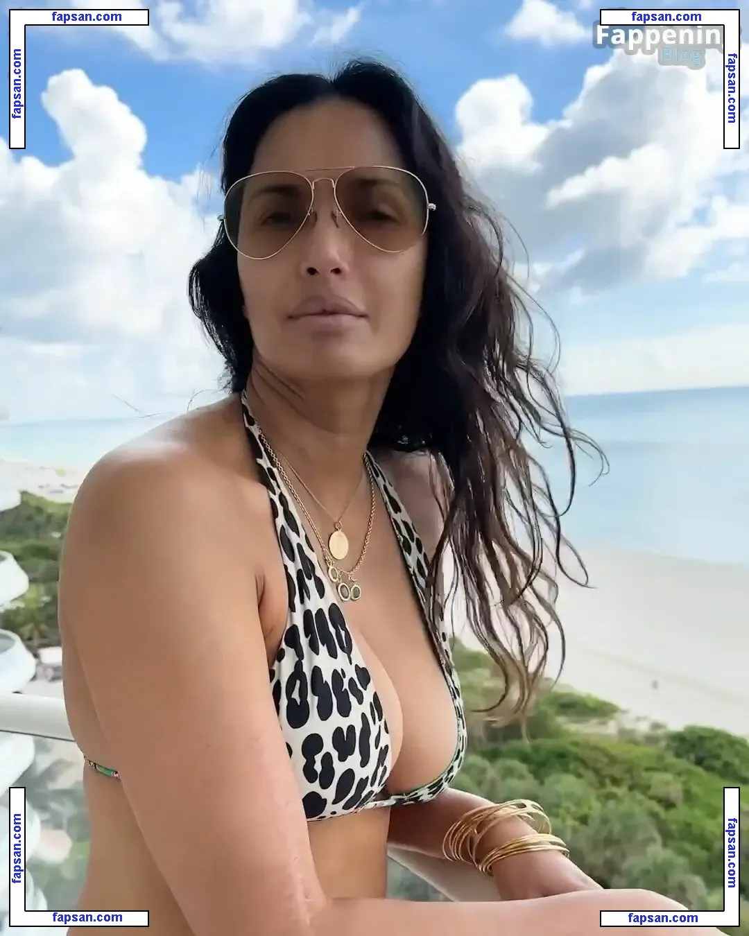 Padma Lakshmi nude photo #0970 from OnlyFans
