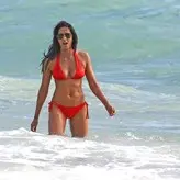 Padma Lakshmi nude #0001