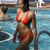 Padma Lakshmi голая #0011