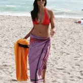 Padma Lakshmi nude #0017