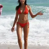 Padma Lakshmi nude #0025
