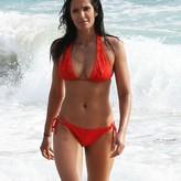 Padma Lakshmi голая #0027