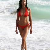 Padma Lakshmi голая #0029