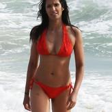 Padma Lakshmi голая #0030