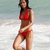 Padma Lakshmi голая #0051