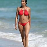 Padma Lakshmi голая #0066