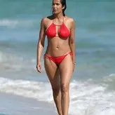 Padma Lakshmi nude #0066